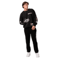 Essential Theory Trackpant V2