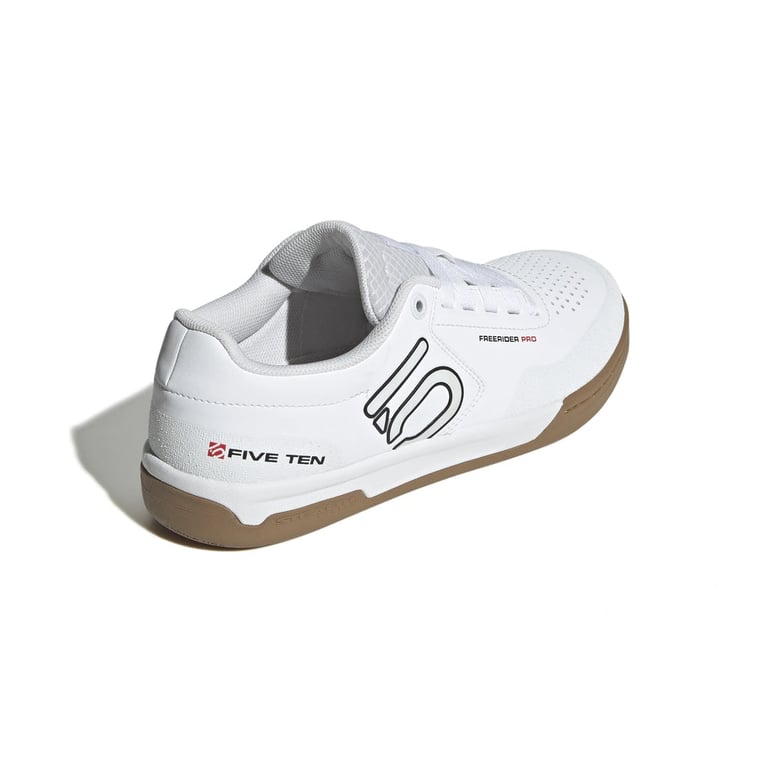 Five Ten Freerider Pro Bike Shoe