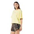 Superfine Tee - Womens