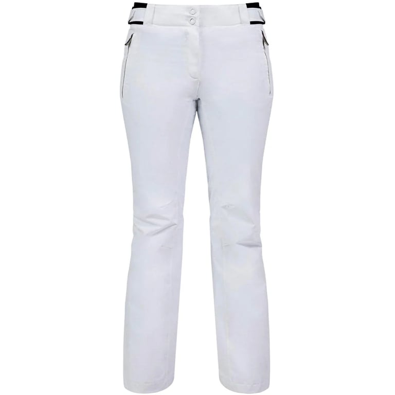 Rossignol Ski Pants - Womens