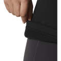 Versalite 1/2 Zip Fleece - Womens