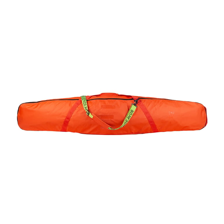 Trail Snowboard Bag