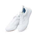 MTE Ultrarange Exo Shoe