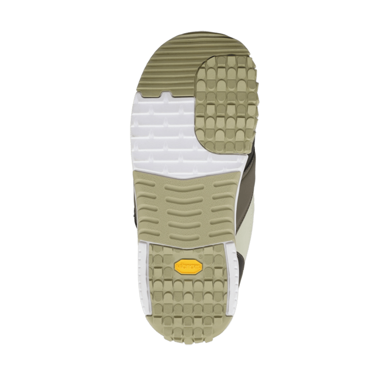 Judge BOA Snowboard Boots