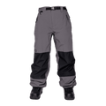 Ventura Snowboard Pants