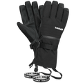 Icho Gtx Gloves