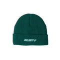 Pit Stop Thinsulate Beanie