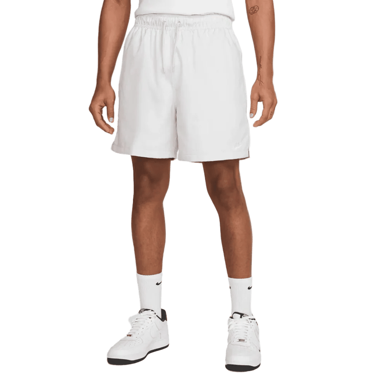 Club Shorts
