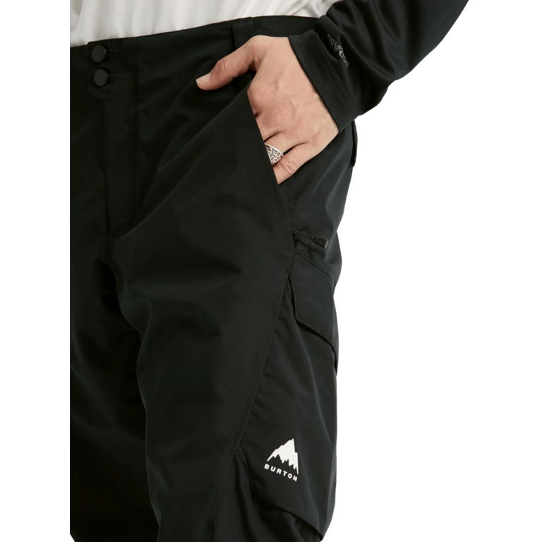 Reserve Snowboard Pants - Tall