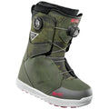 Lashed B4BC Double BOA Snowboard Boots - Womens