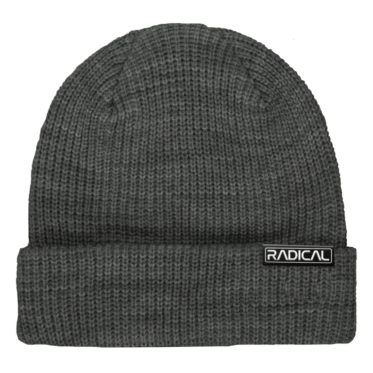 Space Beanie