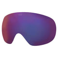 EG3.5 Replacement Lens