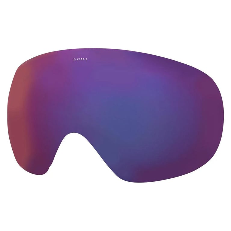 EG3.5 Replacement Lens