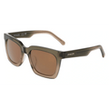 Cairo Sunglasses