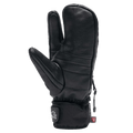Werewolf Claw Mitts