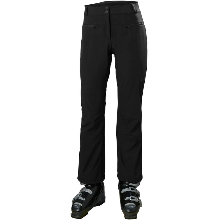 Bellissimo 2 Ski Pants - Womens