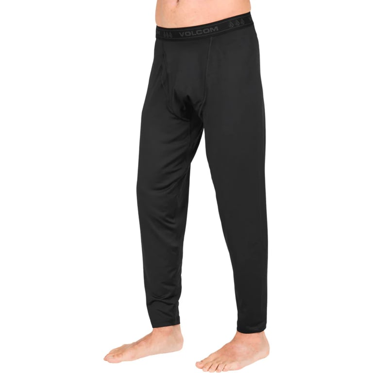 V-Science Thermal Pants