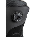 Skylab Boa Snowboard Boots