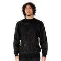 Archive Crew Jumper