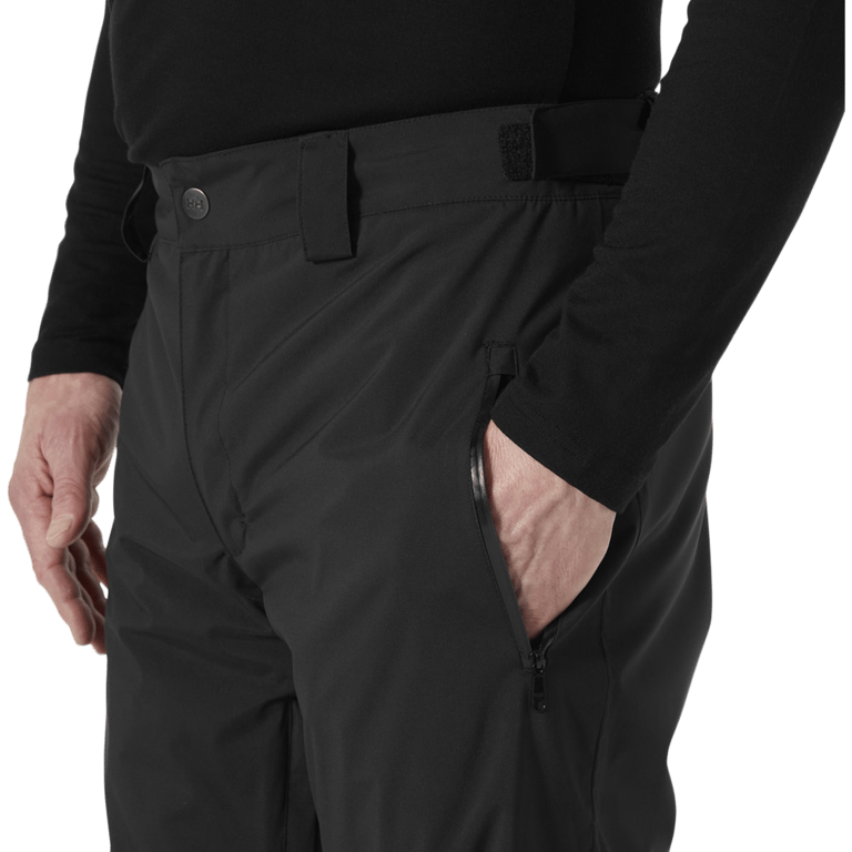 Helly Hansen Legendary Insulated Bib Ski Pants