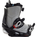 Lexa Snowboard Bindings - Womens