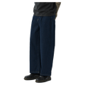 Fast Forward Denim Ultra Baggy Jeans