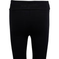 Lindy Legging - Kids