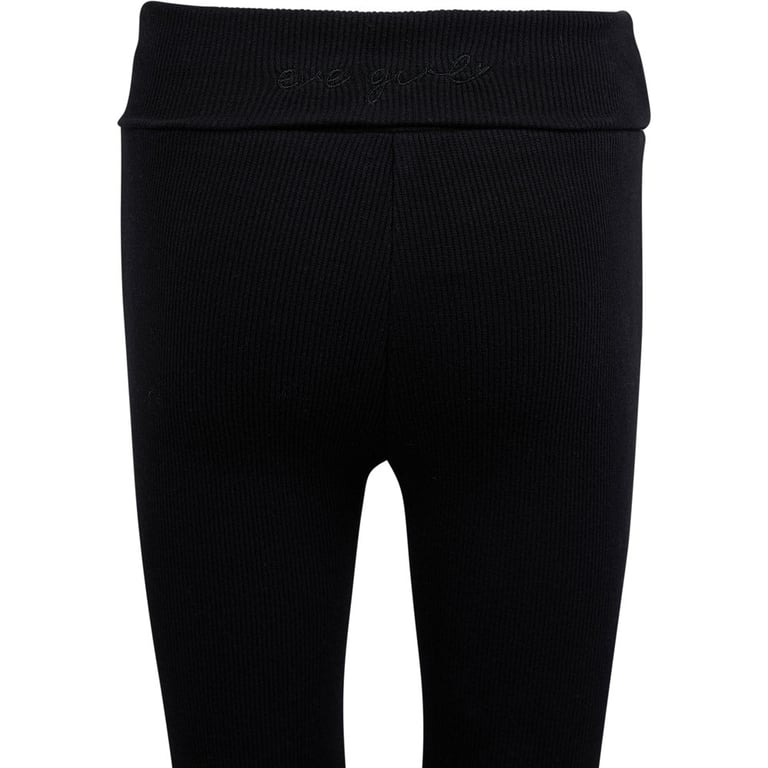 Lindy Legging - Kids