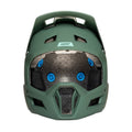 Leatt Gravity 1.0 MTB Helmet