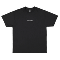 Volcom Stone LSE Tee