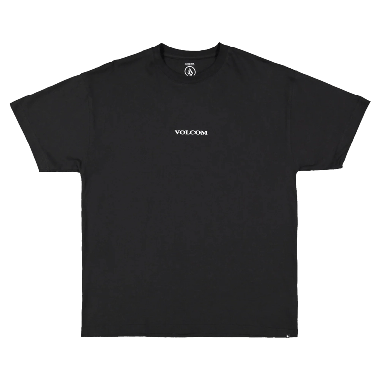 Volcom Stone LSE Tee