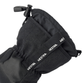 Gore-Tex Perform 5 Finger Glove