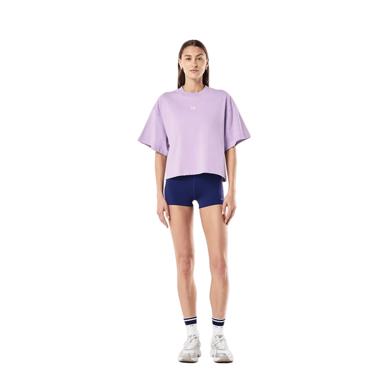 Superfine Tee - Womens
