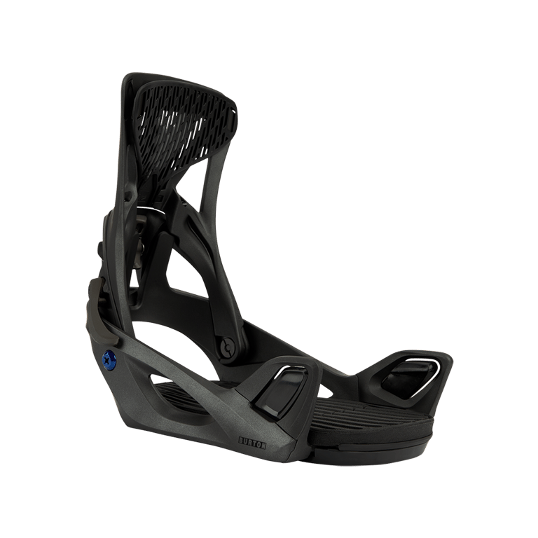 Step On Escapade Snowboard Bindings - Womens