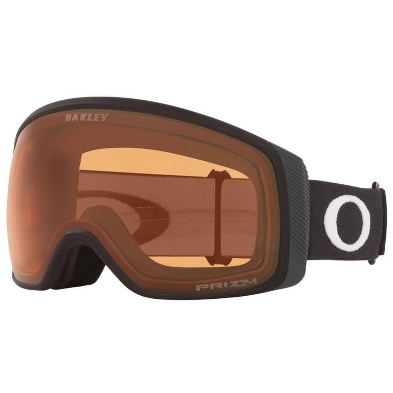 Flight Tracker XM Goggle