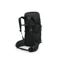 Talon Backpack