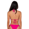 Sandalwood Multiway Bikini Top - Womens