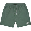 Blueprint Short