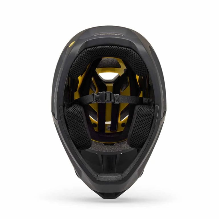 Proframe MTB Helmet