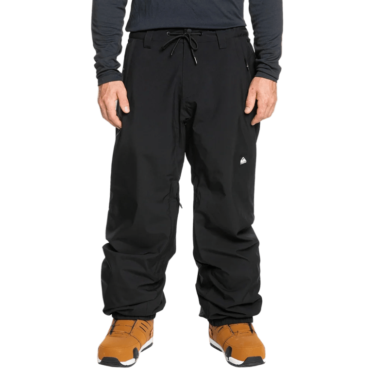 Snow Down Snowboard Pants