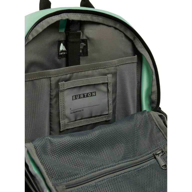 Day Hiker Backpack - Kids