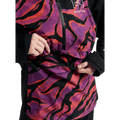 AK Kimmy Gore-Tex Anorak Snowboard Jacket - Womens
