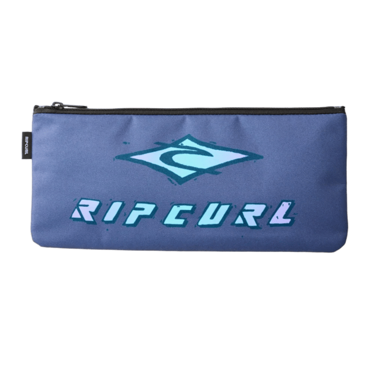 Small Pencil Case