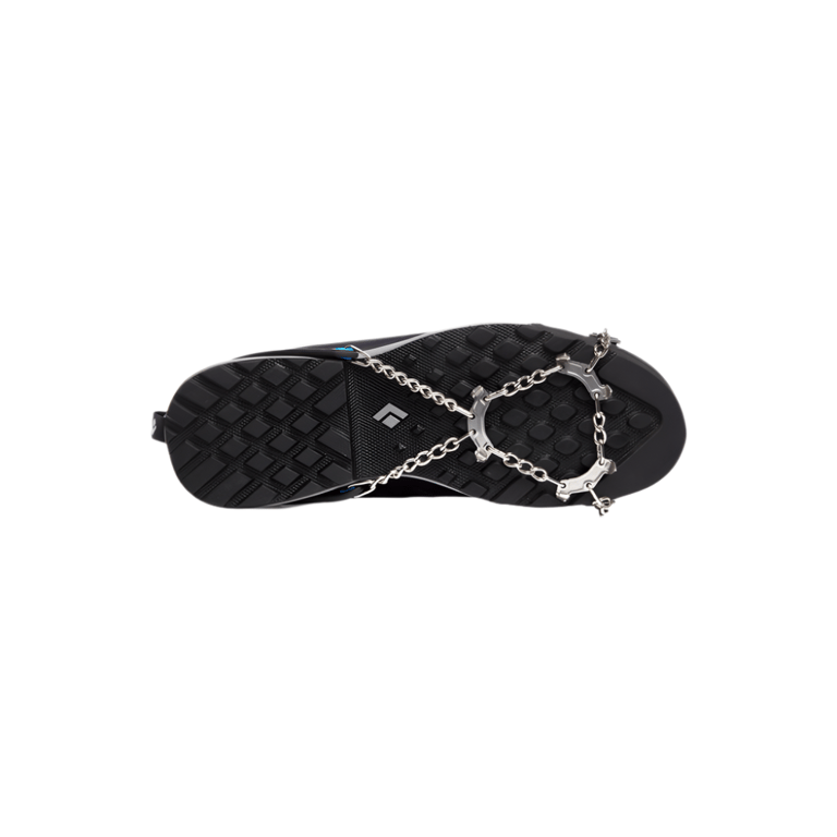 Blitz Spike Traction Dev F20