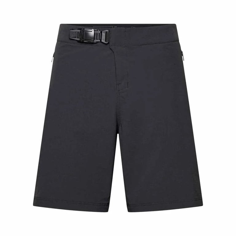 Ranger Digi Image Shorts - Kids
