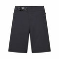 Ranger Digi Image Shorts - Kids
