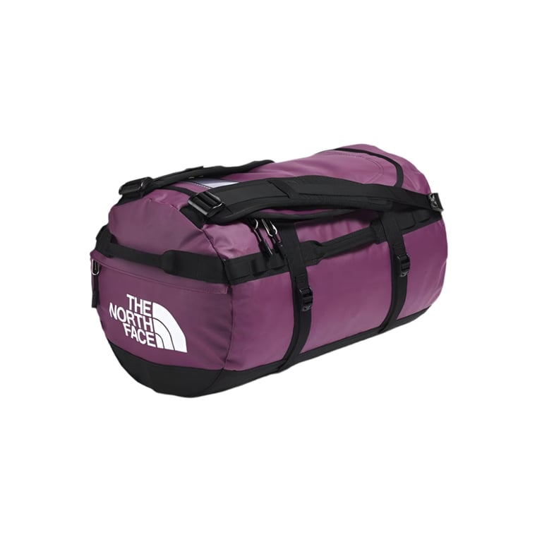 BC Duffel Bag