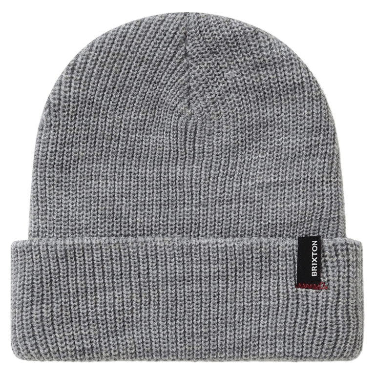 Heist Beanie