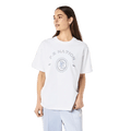 Voyage Tee - Womens