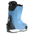 Waverange Step On Snowboard Boots - Womens